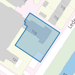 Perceel CLS00-F-4883