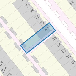 Perceel CLS00-F-4884