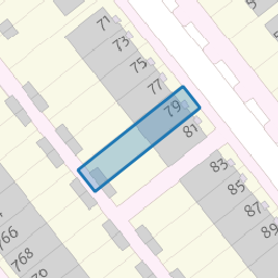 Perceel CLS00-F-4886