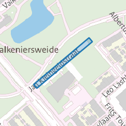 Perceel CLS00-F-4894