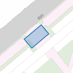 Perceel CLS00-F-4900