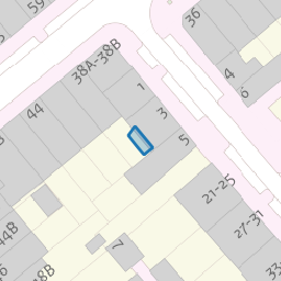 Perceel CLS00-F-4902