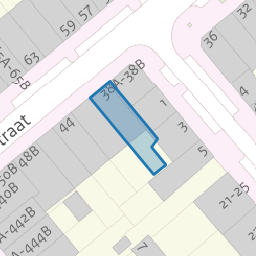 Perceel CLS00-F-4903