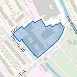 Perceel CLS00-F-4911