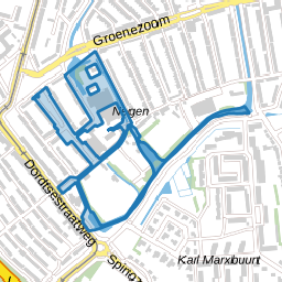 Perceel CLS00-F-4912