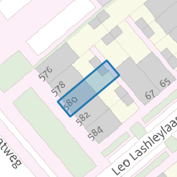 Perceel CLS00-F-4933