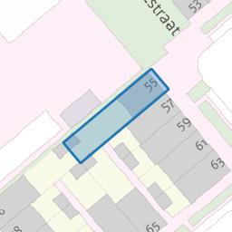 Perceel CLS00-F-4936