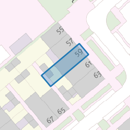 Perceel CLS00-F-4938