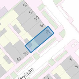 Perceel CLS00-F-4940