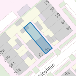 Perceel CLS00-F-4942