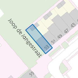 Perceel CLS00-F-4943