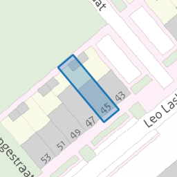 Perceel CLS00-F-4947