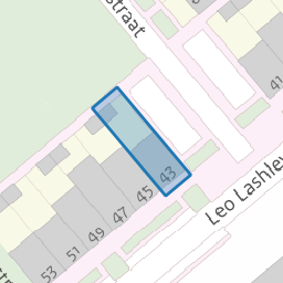 Perceel CLS00-F-4948