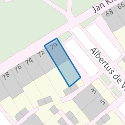 Perceel CLS00-F-4956