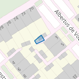 Perceel CLS00-F-4958