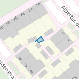 Perceel CLS00-F-4959