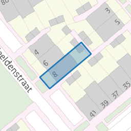 Perceel CLS00-F-4963