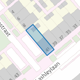 Perceel CLS00-F-4966