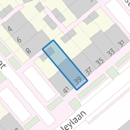 Perceel CLS00-F-4967