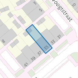 Perceel CLS00-F-4969