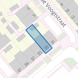 Perceel CLS00-F-4970