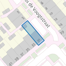 Perceel CLS00-F-4971