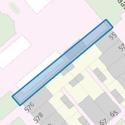 Perceel CLS00-F-4974