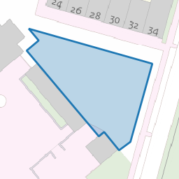 Perceel CLS00-F-4975