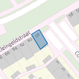 Perceel CLS00-F-4979