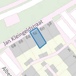 Perceel CLS00-F-4981