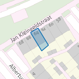 Perceel CLS00-F-4982