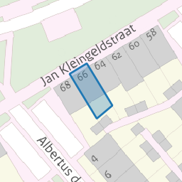 Perceel CLS00-F-4983