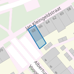 Perceel CLS00-F-4984