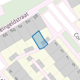 Perceel CLS00-F-4986