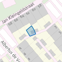 Perceel CLS00-F-4988