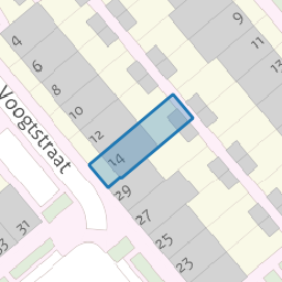 Perceel CLS00-F-4996