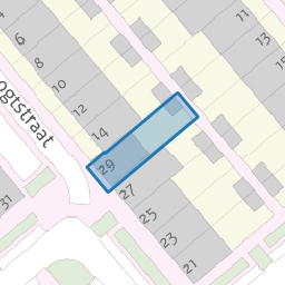 Perceel CLS00-F-4997