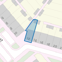 Perceel CLS00-F-5018