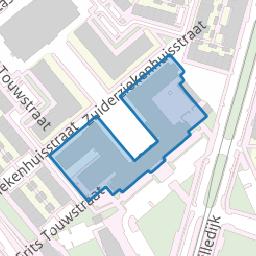 Perceel CLS00-F-5026