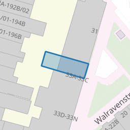 Perceel CLS00-F-5034