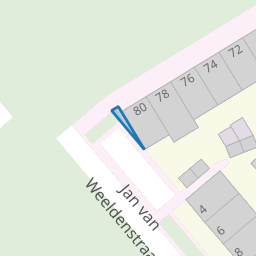 Perceel CLS00-F-5036