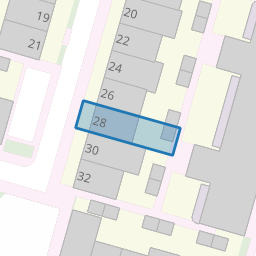 Perceel CLS00-F-5042