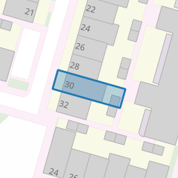 Perceel CLS00-F-5043