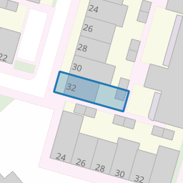 Perceel CLS00-F-5044