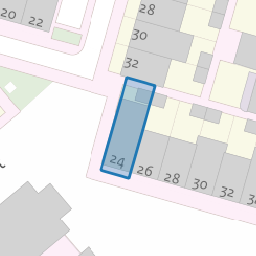 Perceel CLS00-F-5045