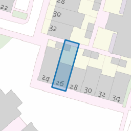 Perceel CLS00-F-5046