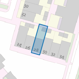 Perceel CLS00-F-5047