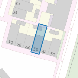 Perceel CLS00-F-5048