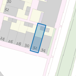 Perceel CLS00-F-5049