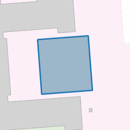 Perceel CLS00-F-5065